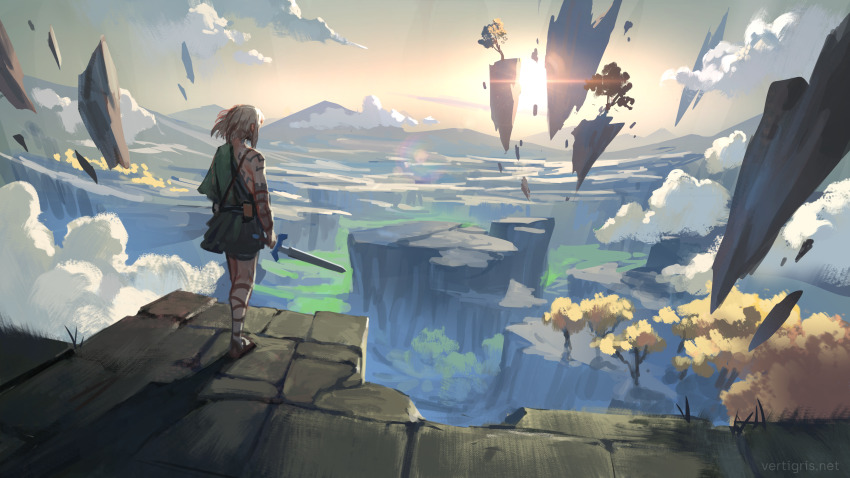 Sample image