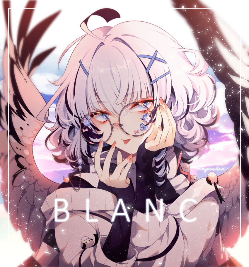 Sample image