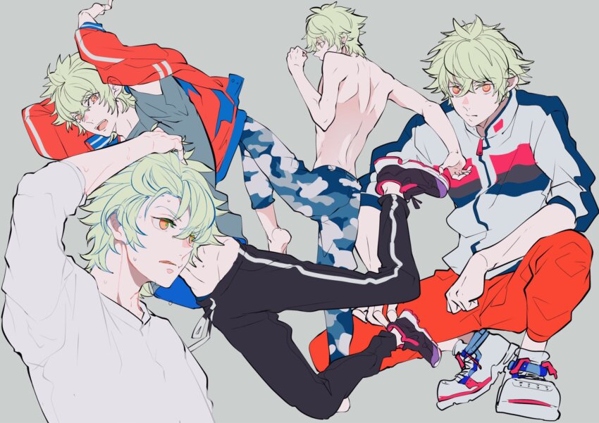 Sample image