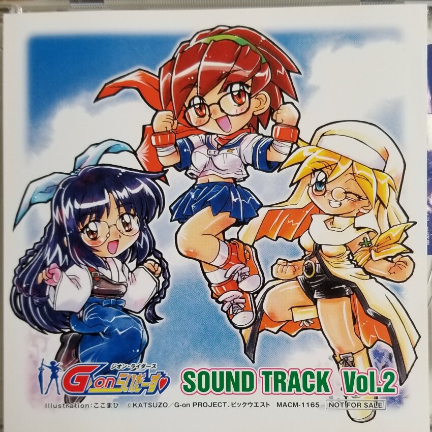 Sample image