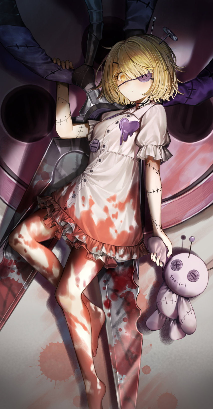 Sample image