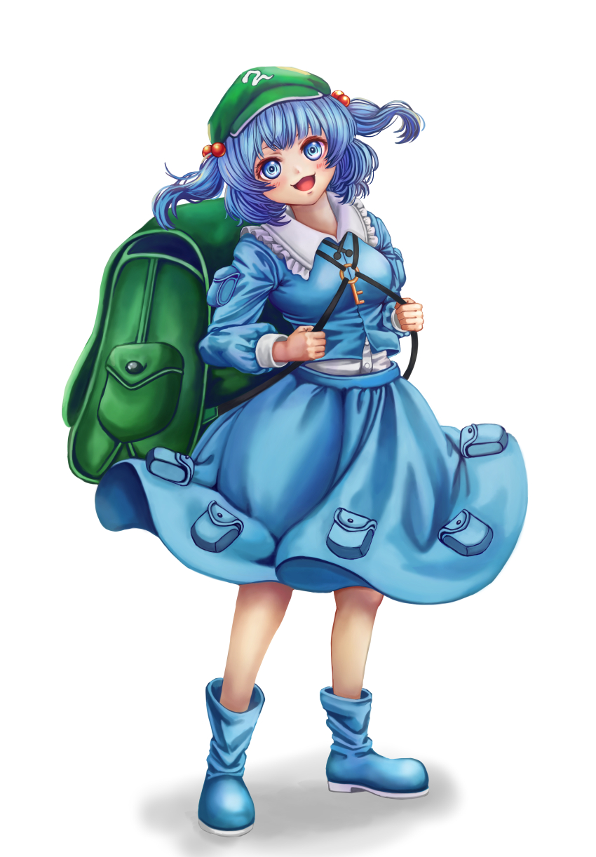 Sample image