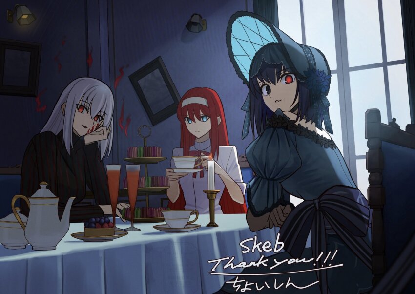 Sample image