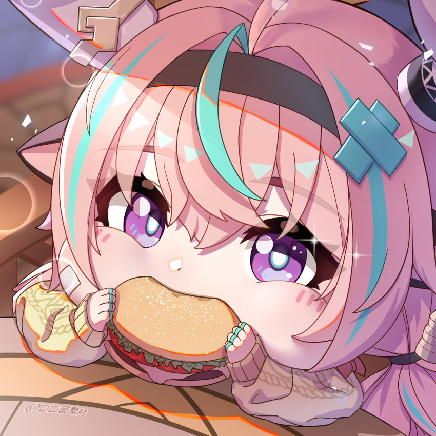 Sample image