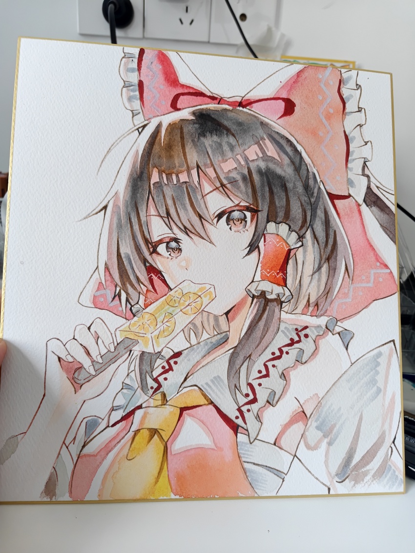 Sample image