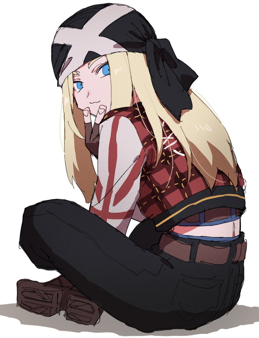 Sample image