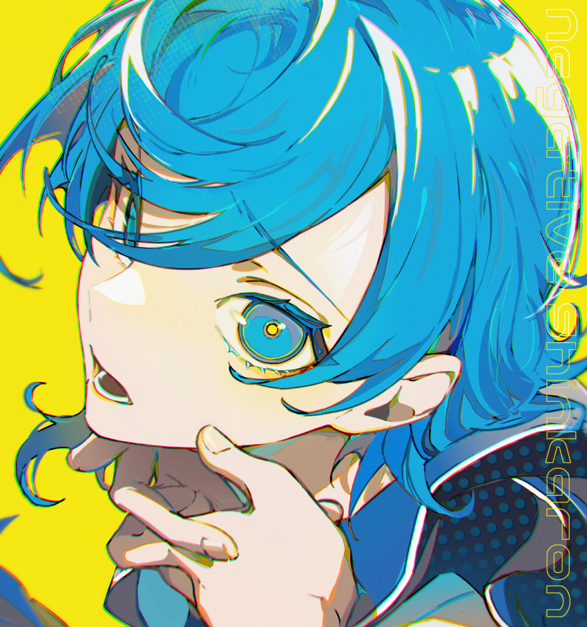 Sample image