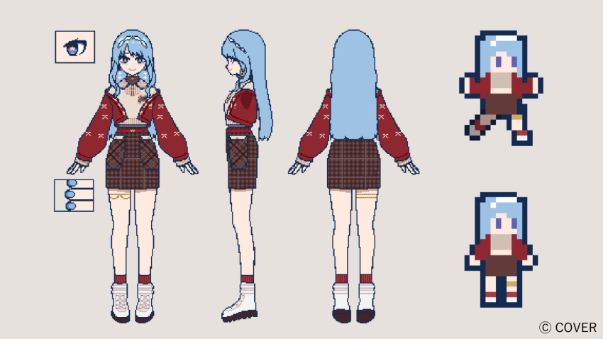 Sample image