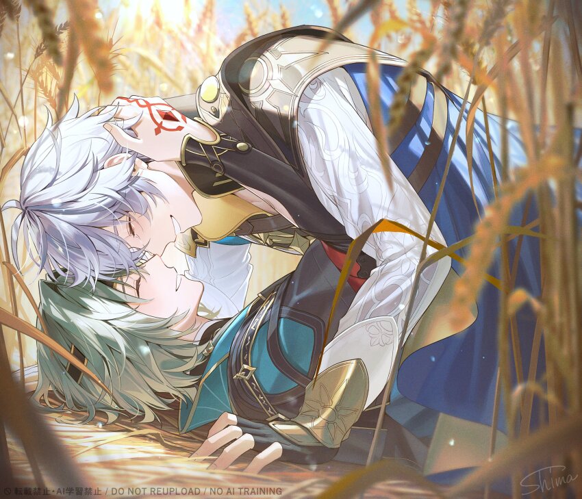 Sample image