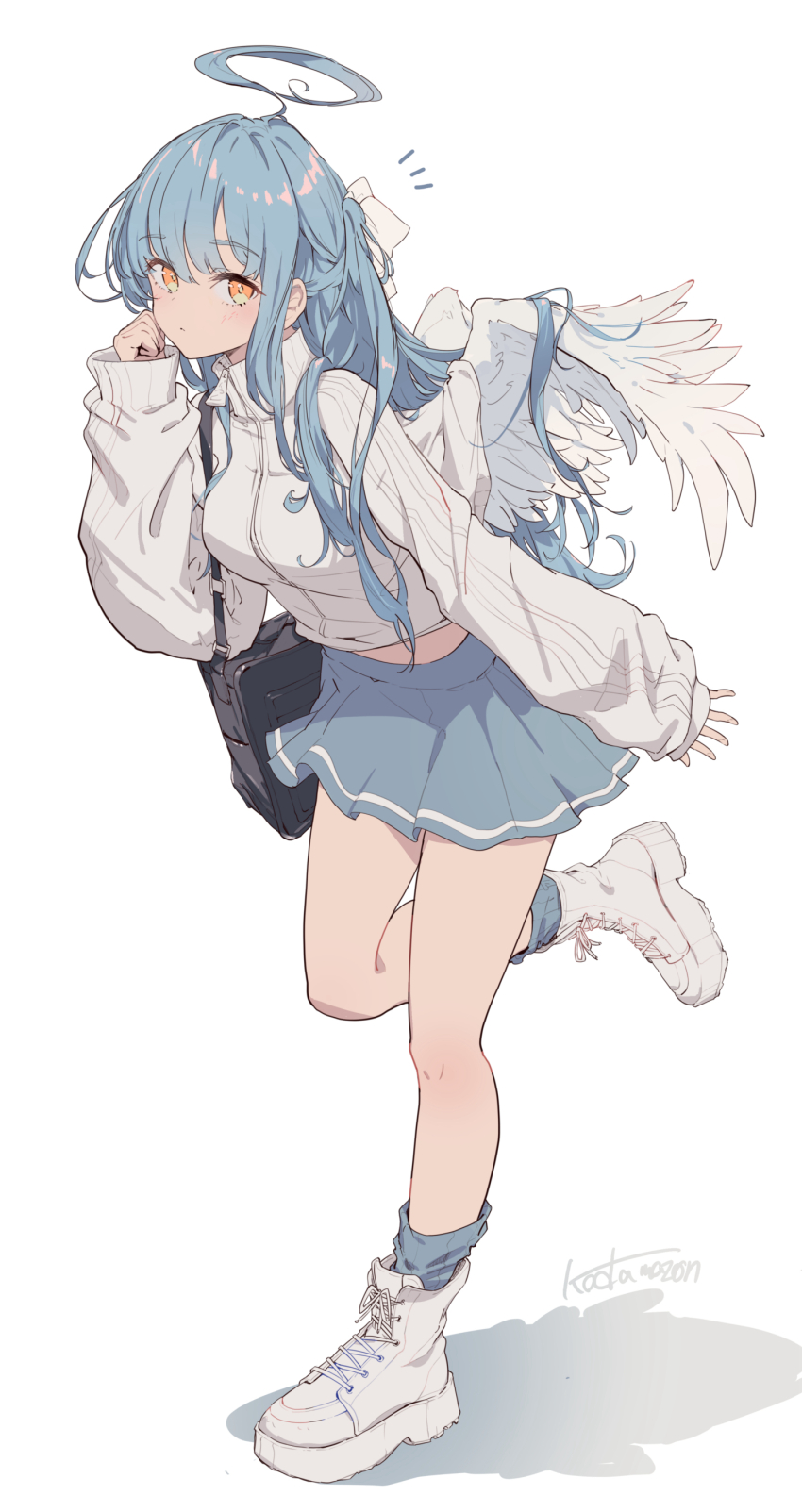 Sample image