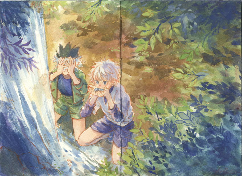 Sample image