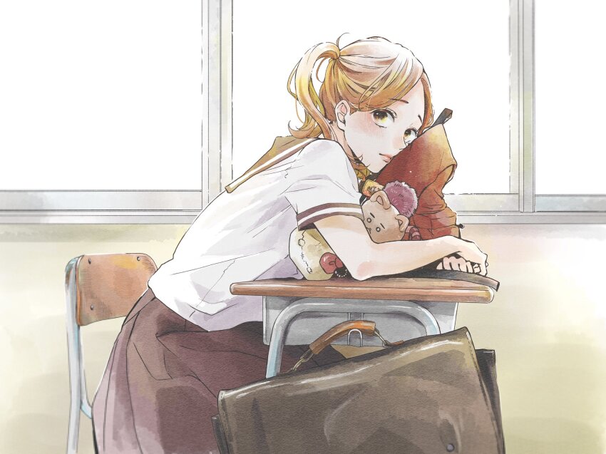 Sample image
