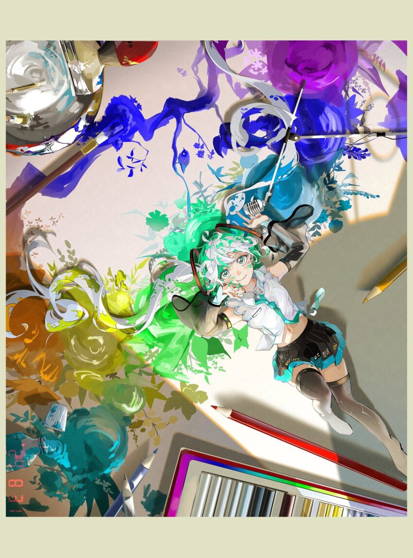 Sample image