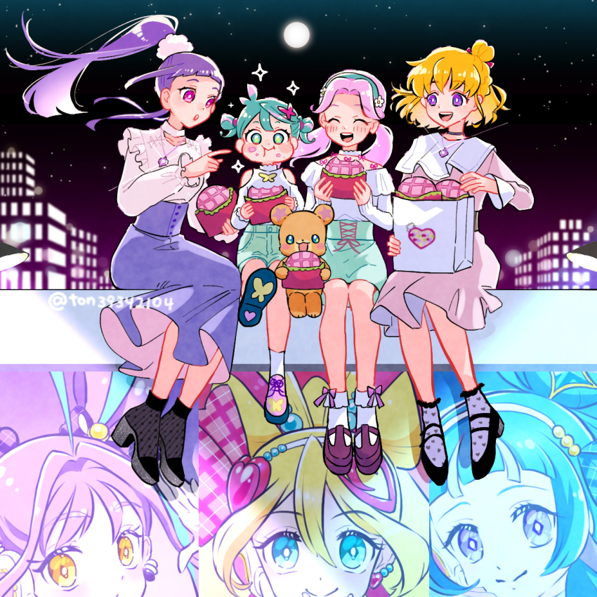 Sample image