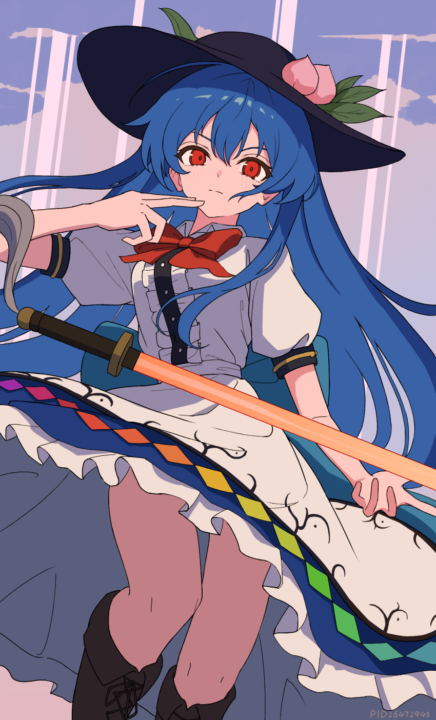 Sample image