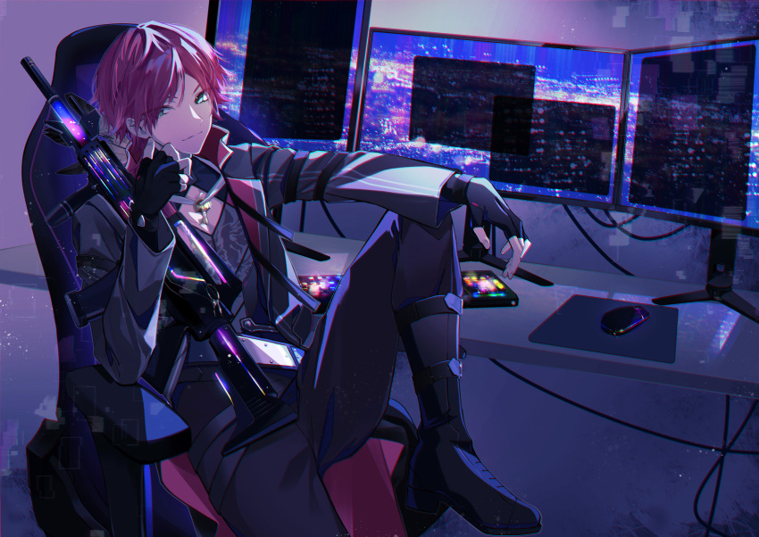 Sample image