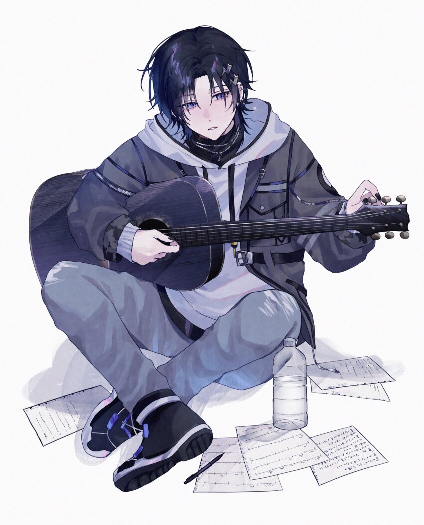 Sample image