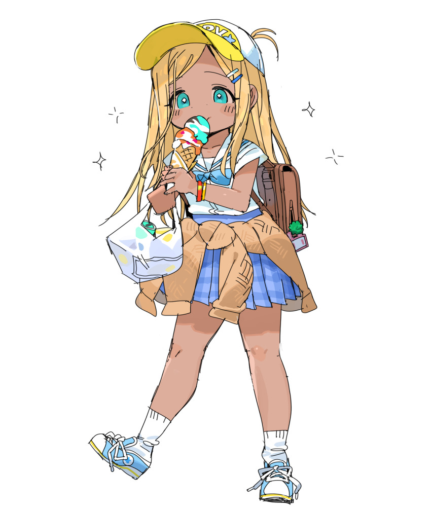 Sample image