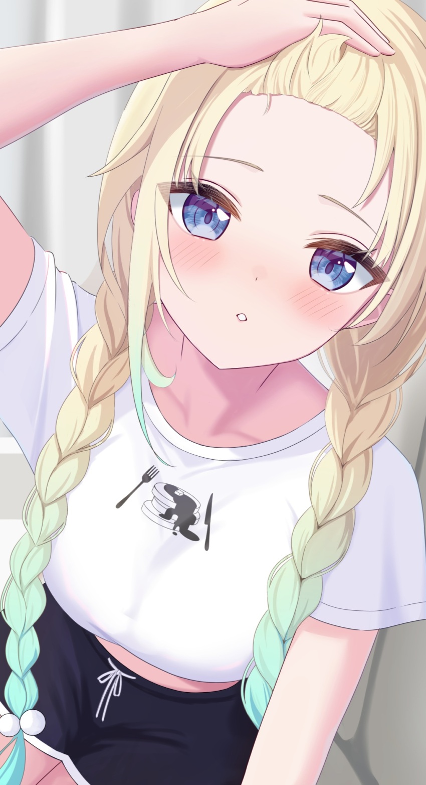 Sample image