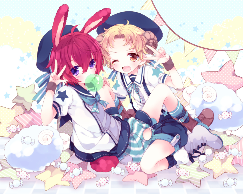 Sample image