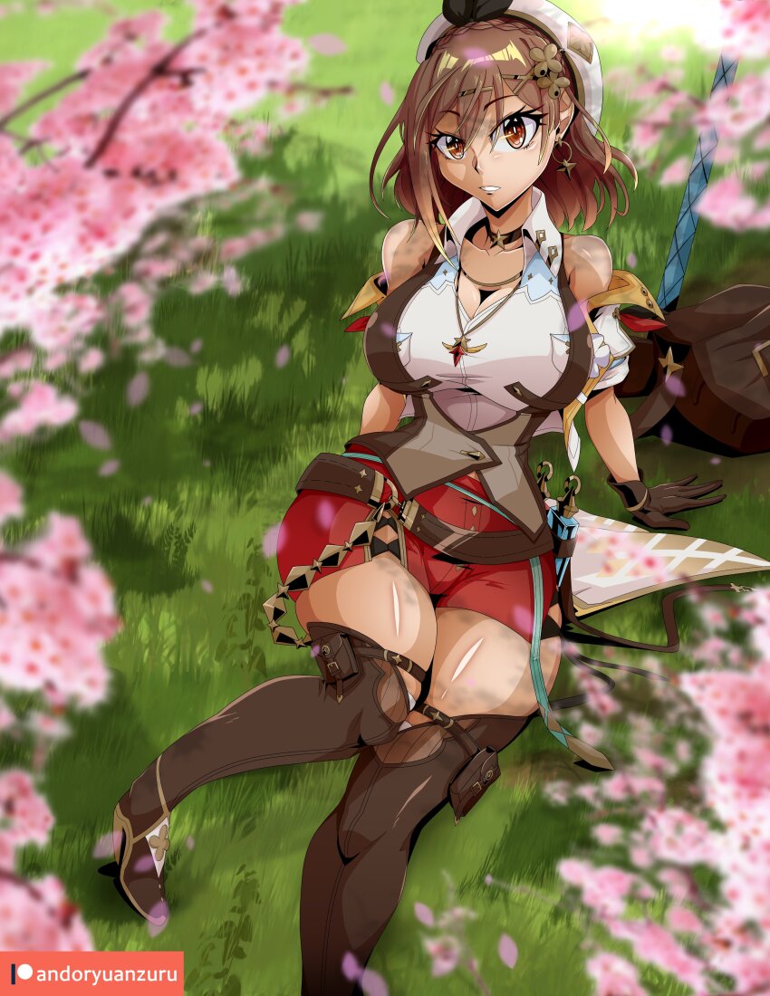 Sample image