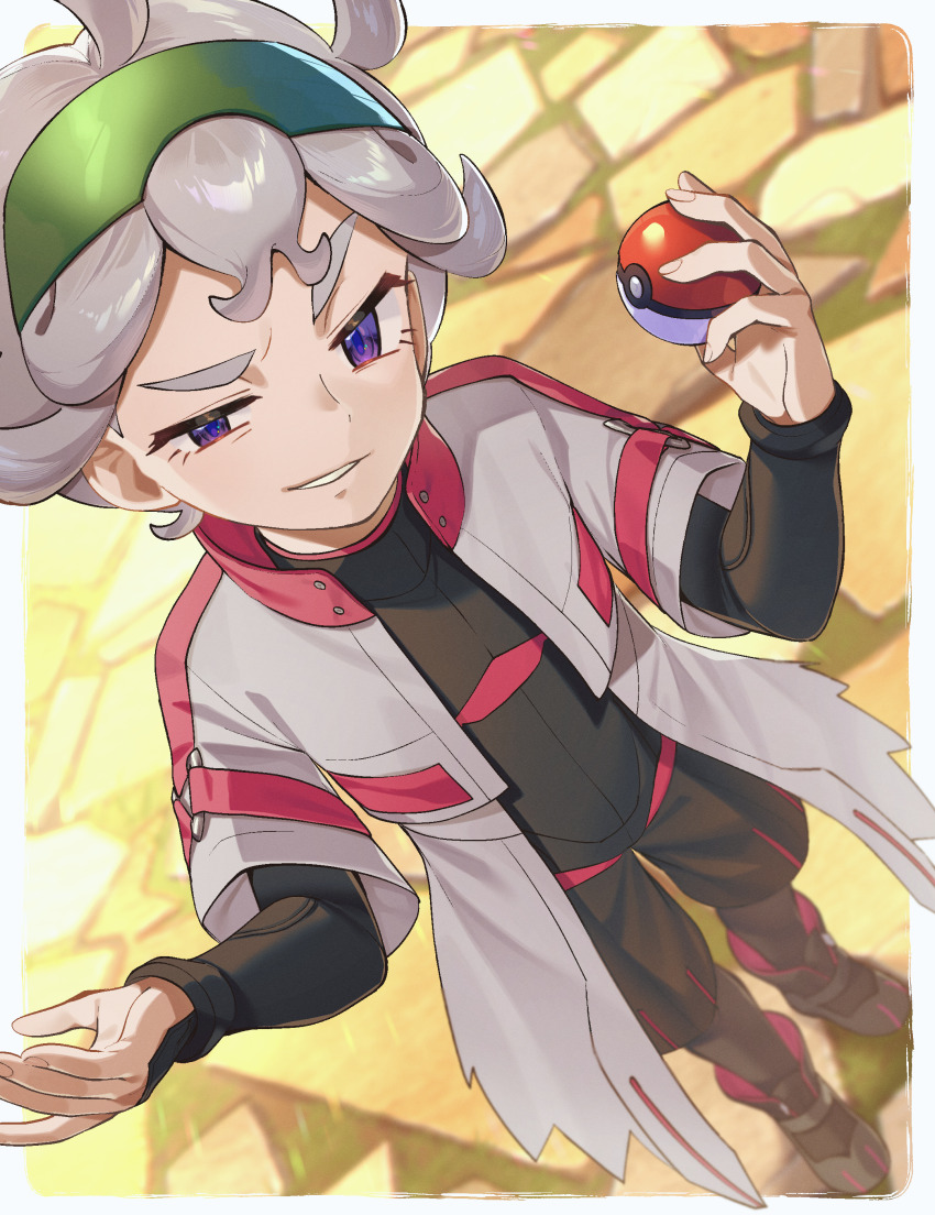 Sample image