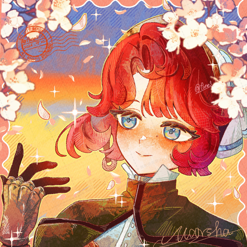 Sample image