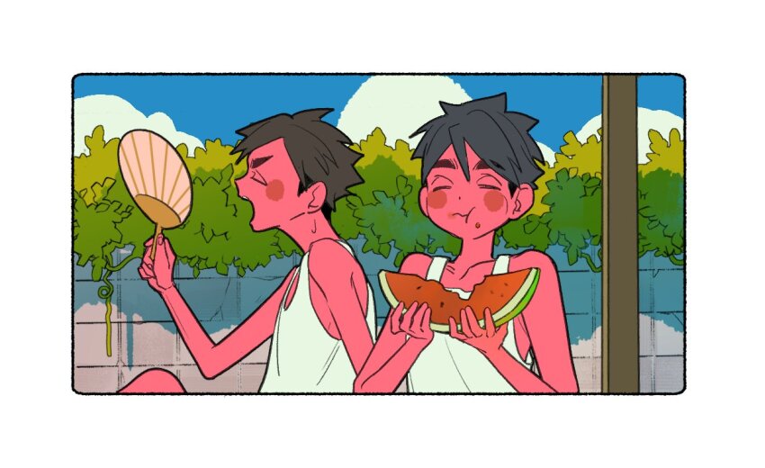 Sample image