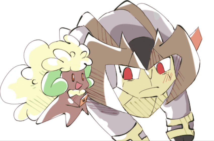 Sample image
