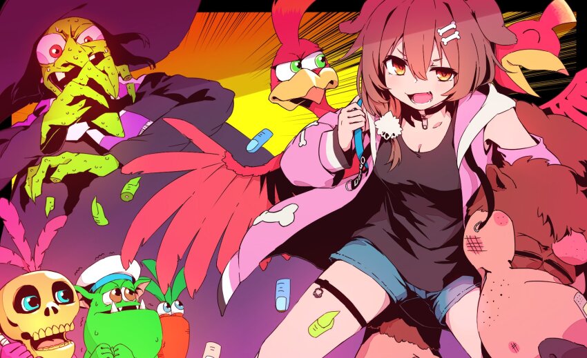 Sample image