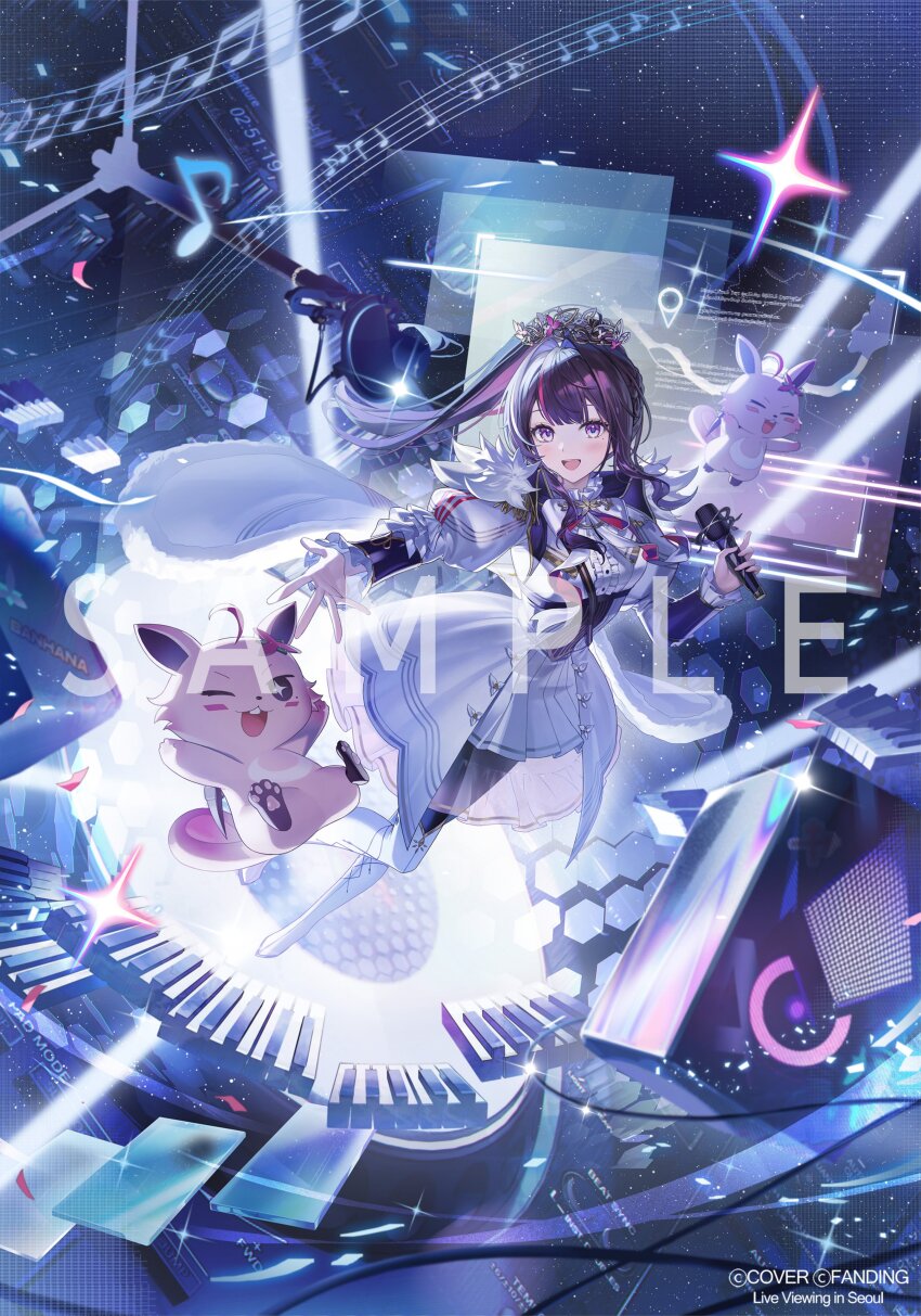 Sample image