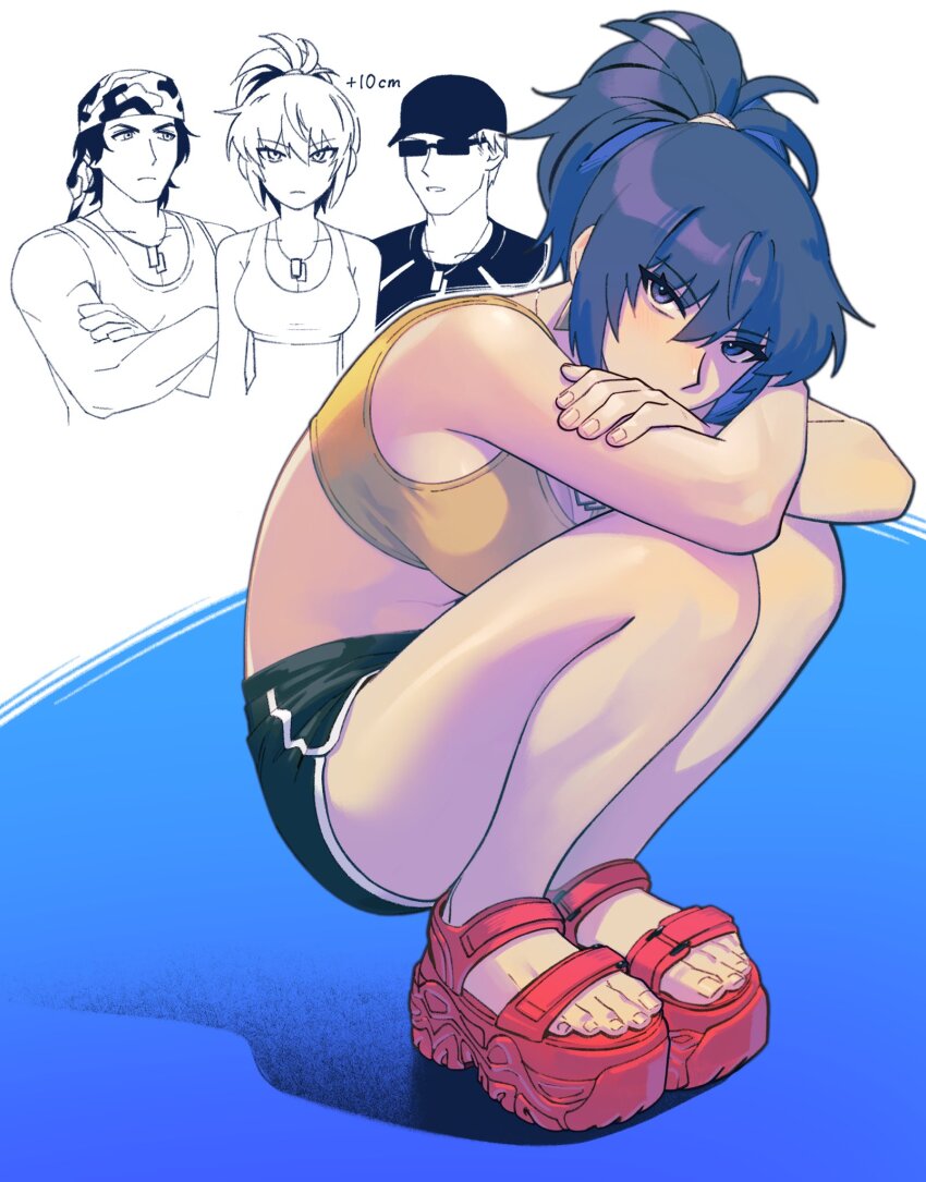 Sample image