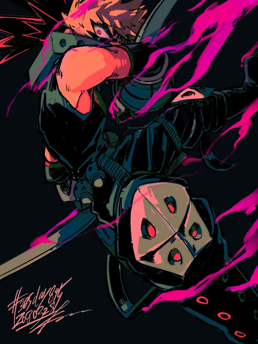 Sample image