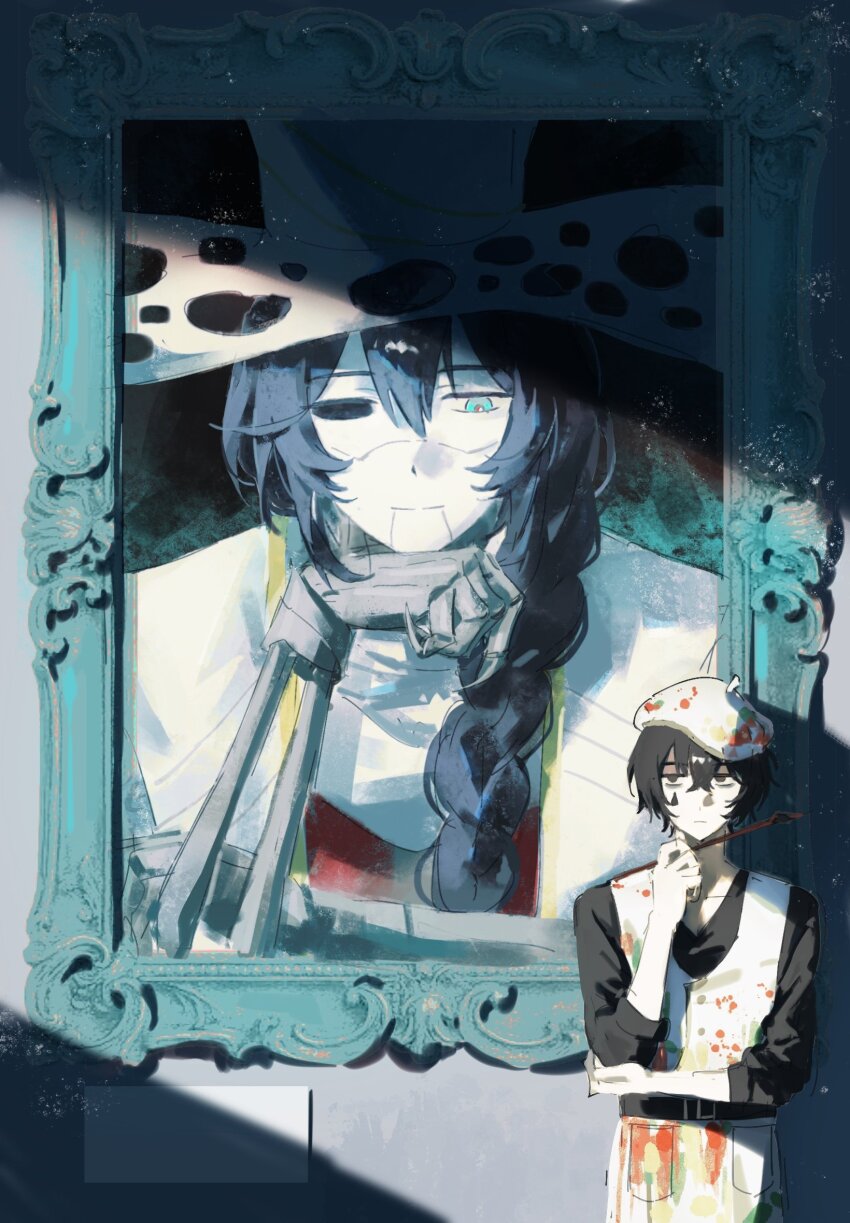 Sample image