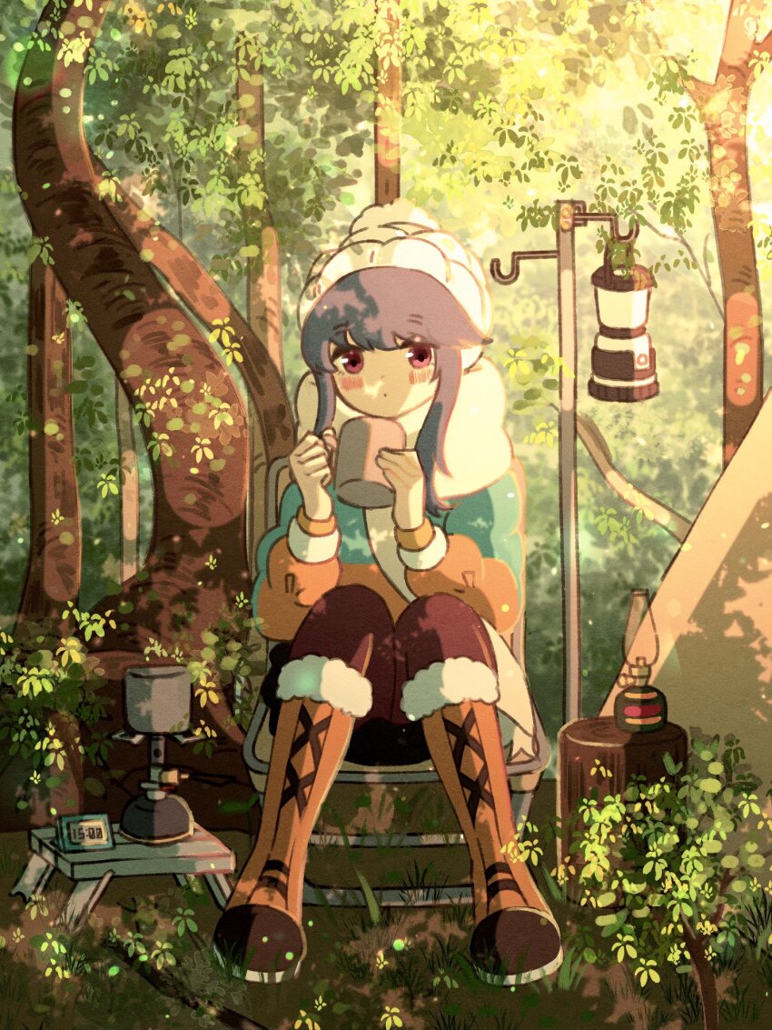 Sample image