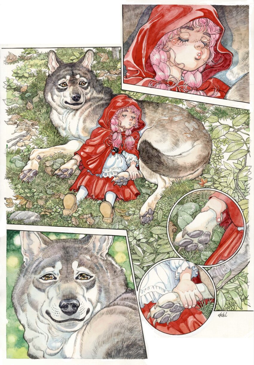 Sample image