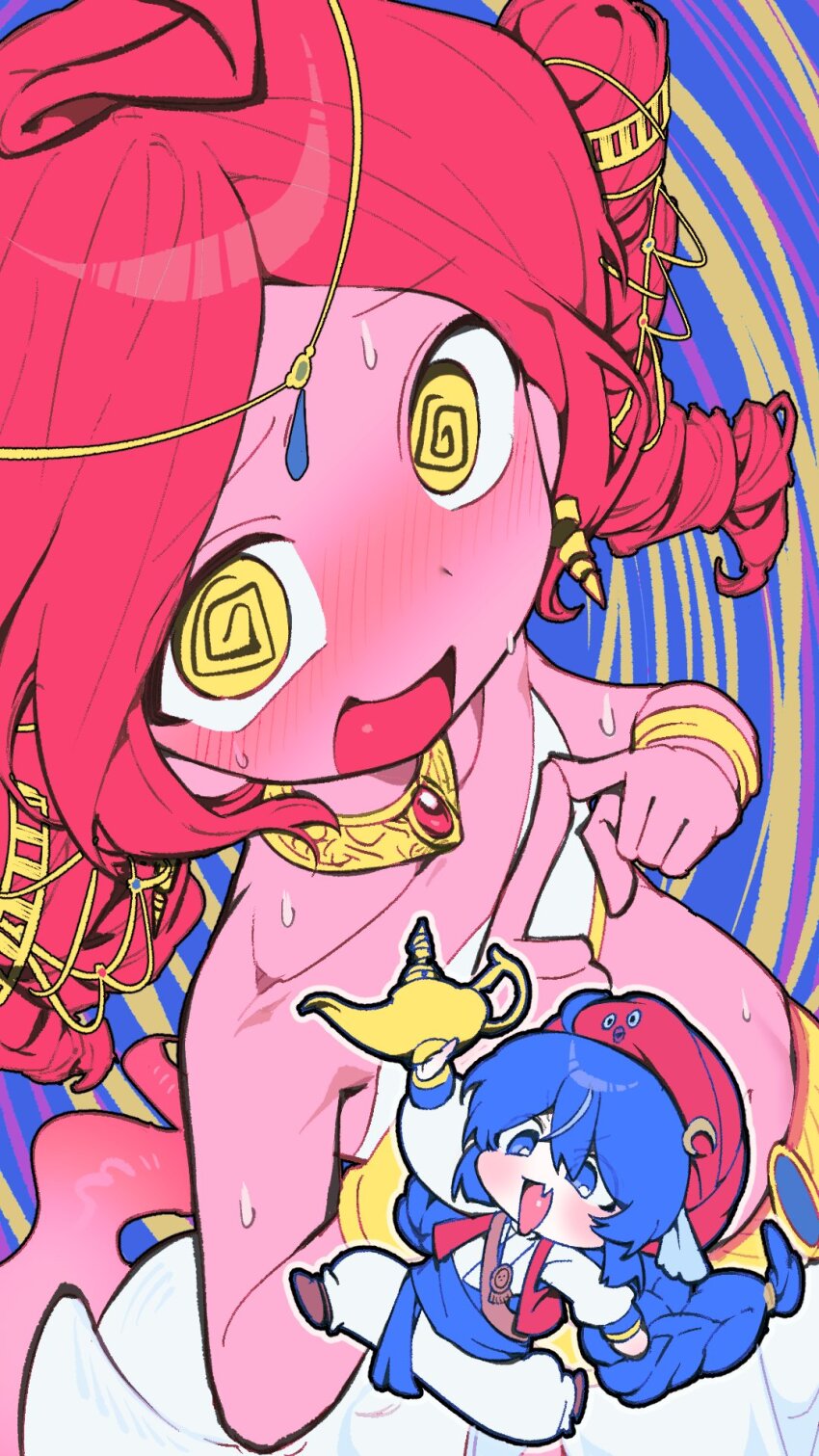 Sample image