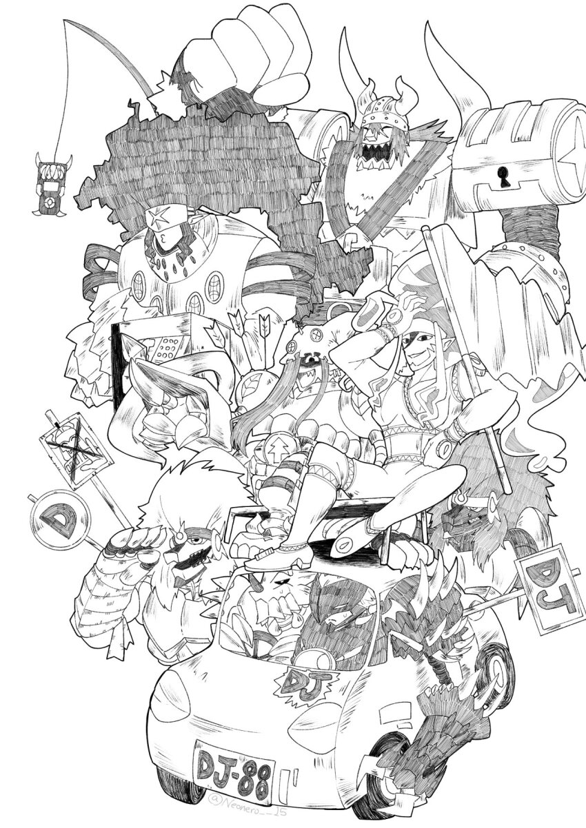 Sample image