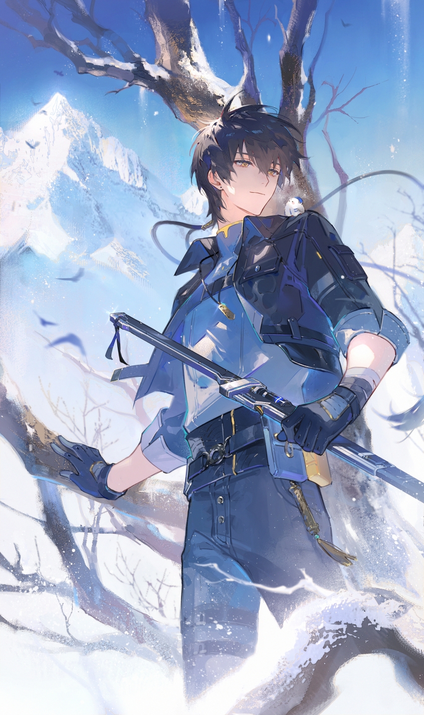 Sample image