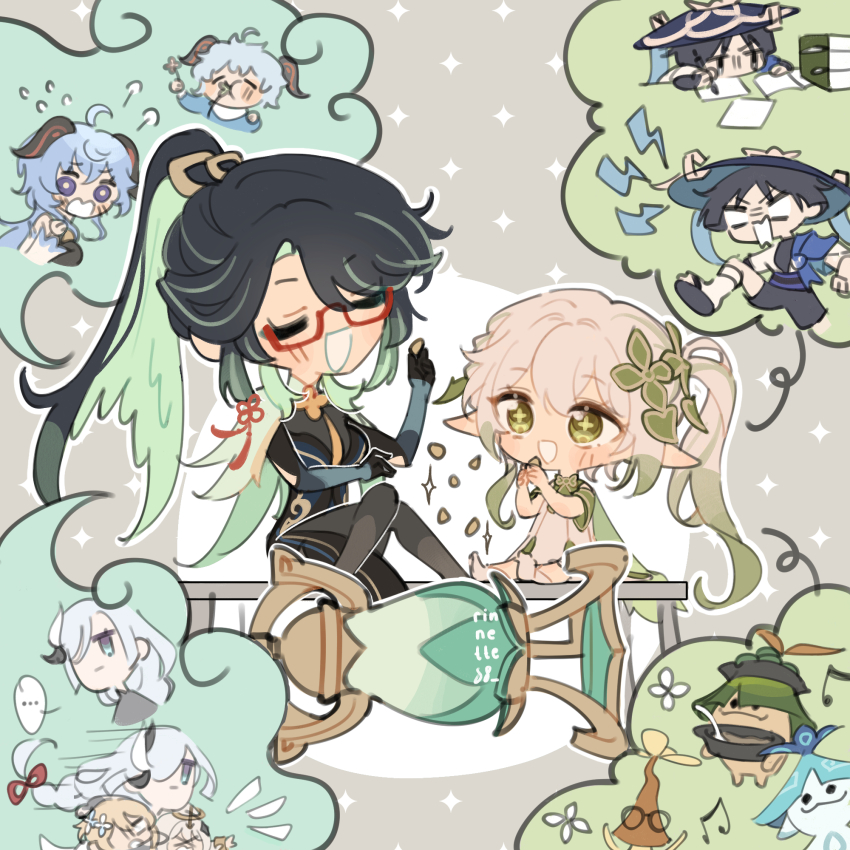 Sample image