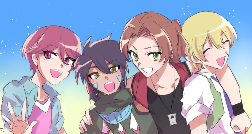Sample image