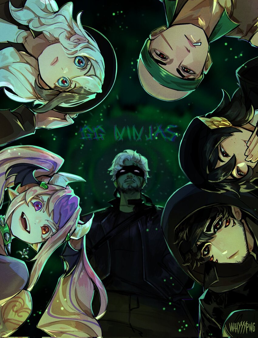 Sample image