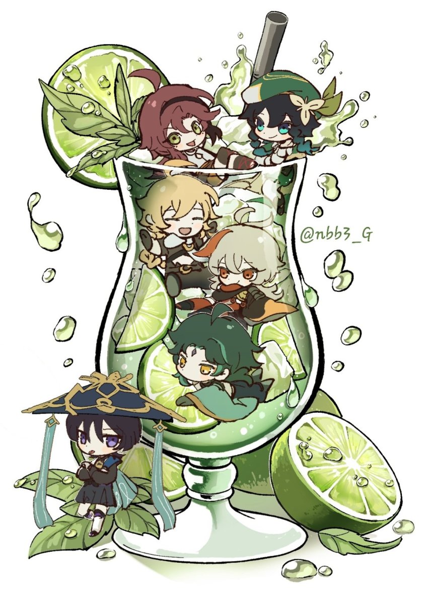 Sample image