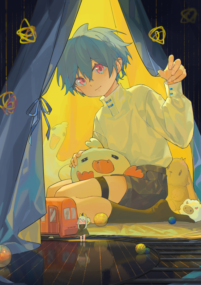Sample image