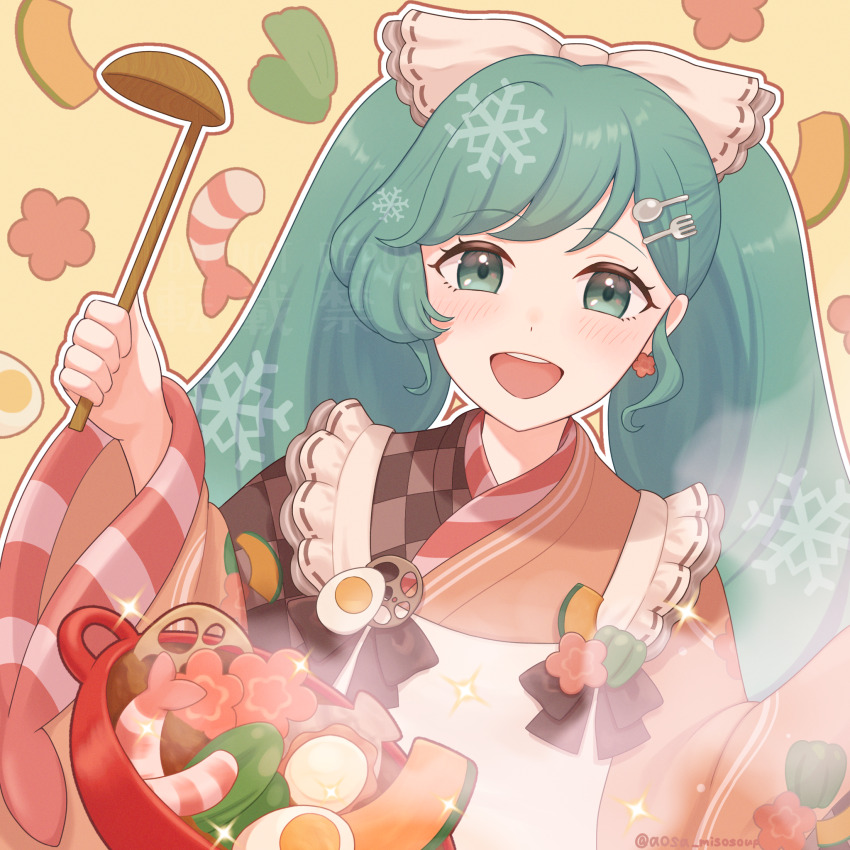 Sample image