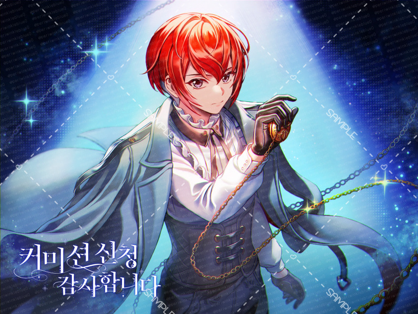Sample image