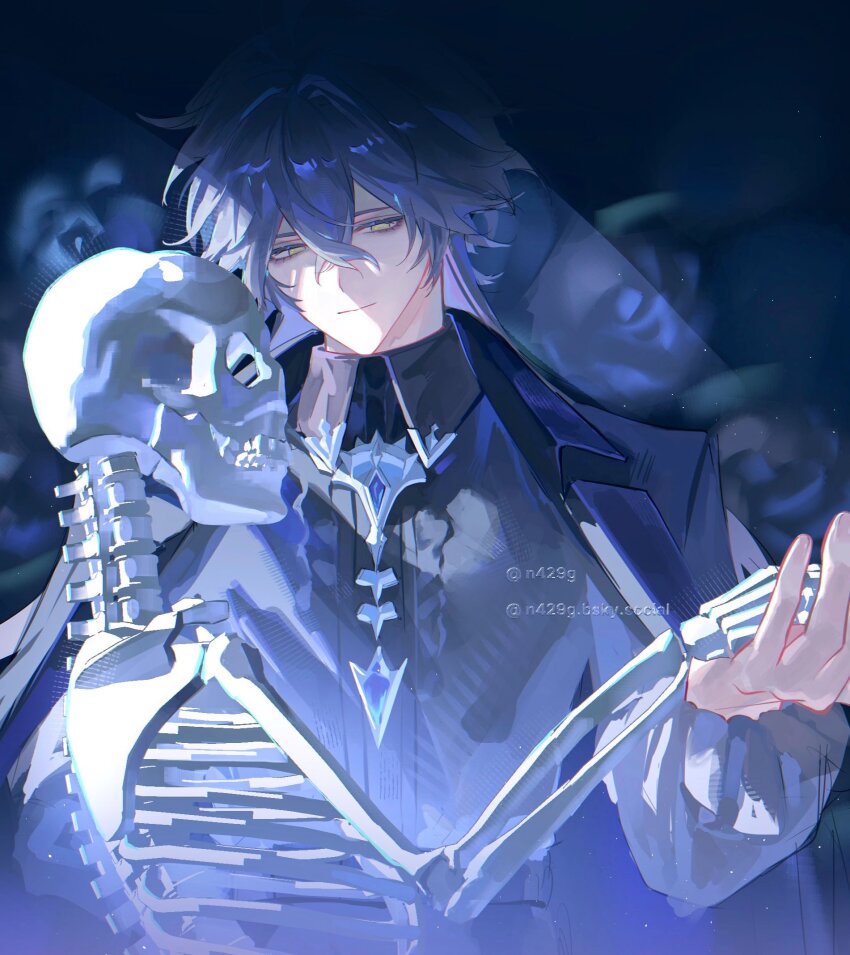 Sample image