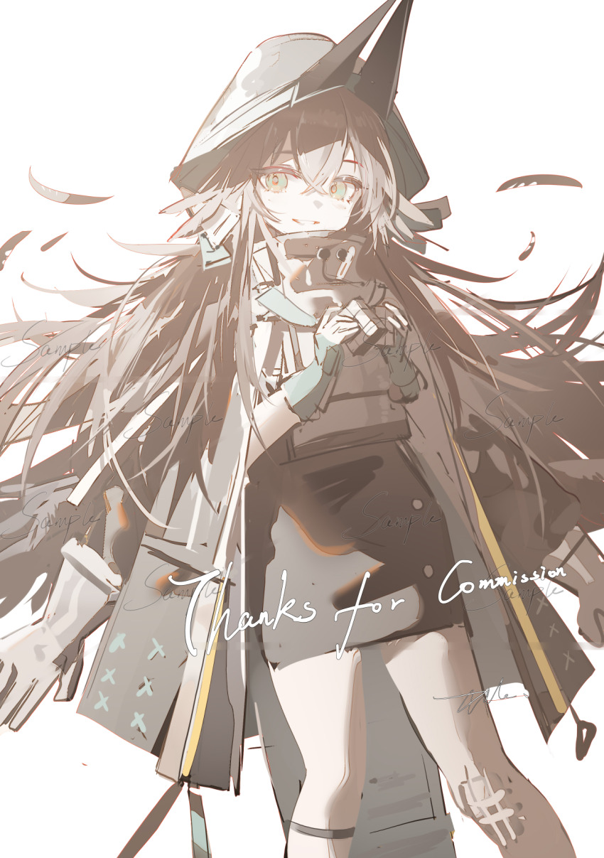 Sample image