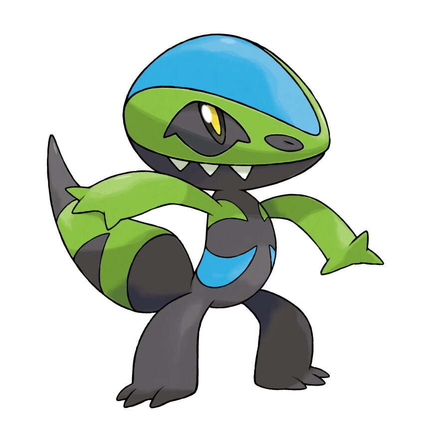 Sample image