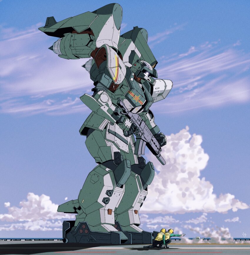 Sample image